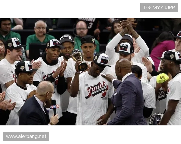✅体育直播🏆世界杯直播🏀NBA直播⚽- （中国新貌）从“一缕药香”看中医药传承创新- sports